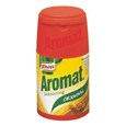 Knorr Aromat - Regular (small)